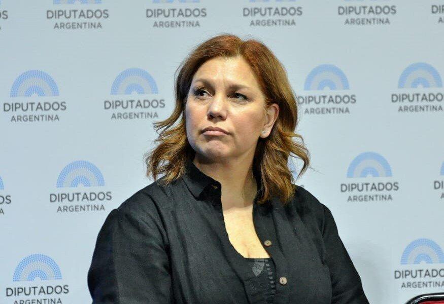 Imagen 1 de EL CASO NOELIA Y EL LÍMITE DEL SUFRIMIENTO: POR QUÉ LEGISLAR SOBRE EL FINAL DE LA VIDA ES UNA URGENCIA