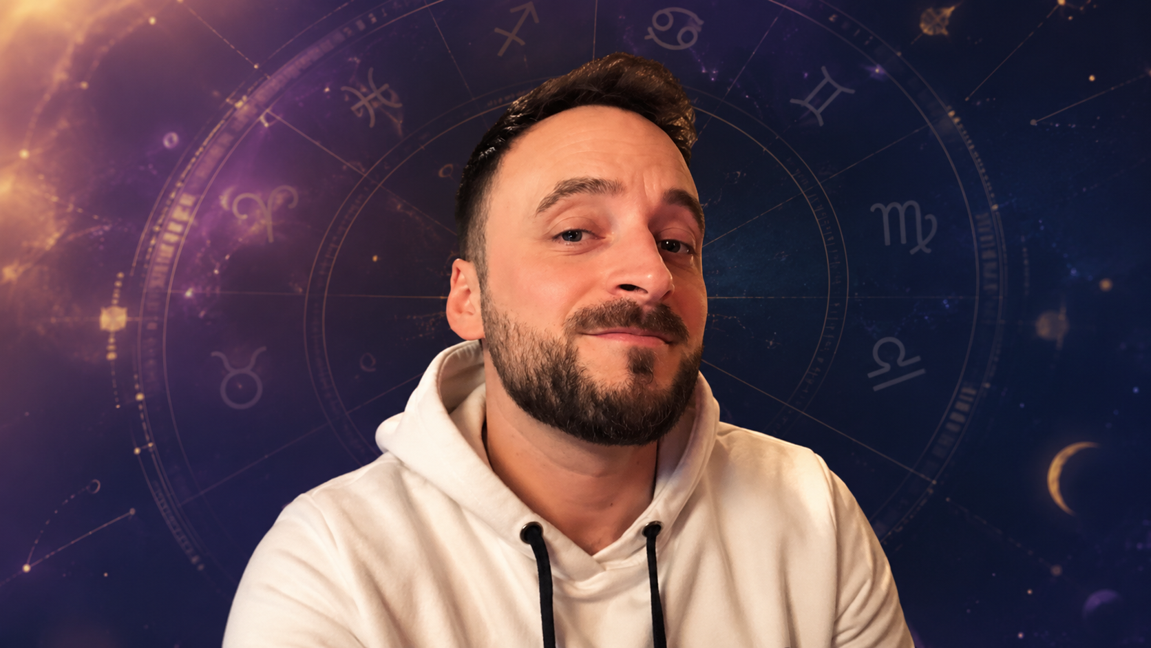 Imagen 1 de No es el horóscopo del diario ni Mercurio retrógrado: qué es realmente la astrología según quien la practica
