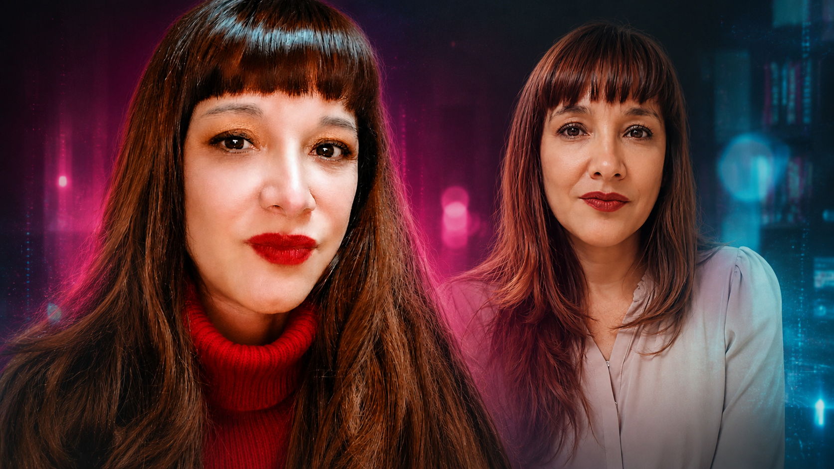 Imagen 1 de Hipersexualizados pero distanciados: el diagnóstico de la sexología sobre los encuentros en la era virtual