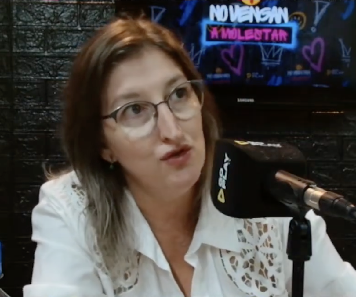 Imagen 1 de Más allá de la prohibición: el desafío de acompañar el consumo de alcohol en los jóvenes