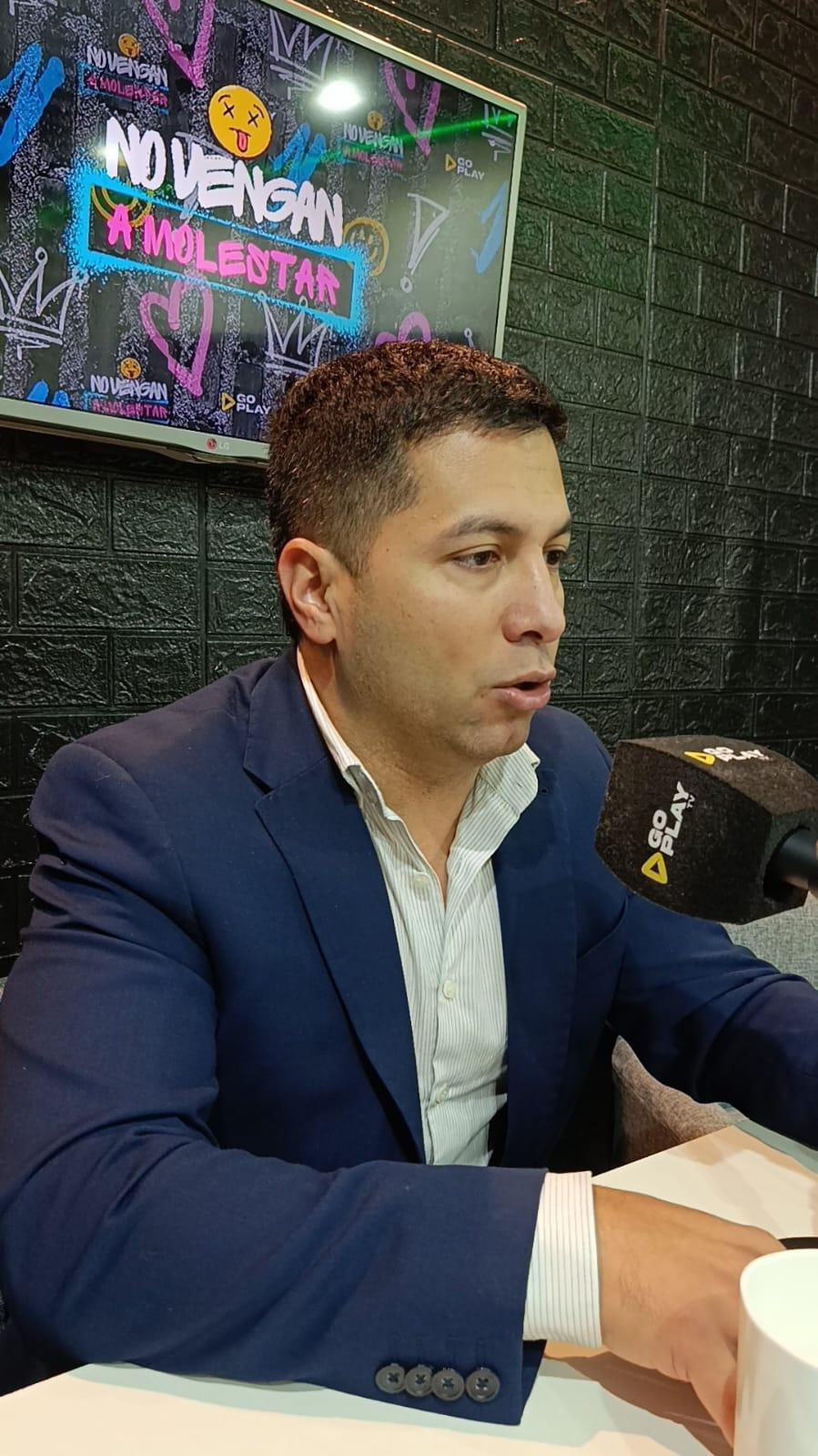 Imagen 1 de "Todo lo que entra a plaza se alquila, pero comprar una casa es casi imposible": el diagnóstico del mercado inmobiliario tucumano