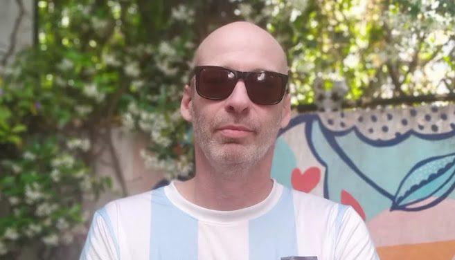 Imagen 1 de “Maradona era un paciente difícil”: la cruda mirada de Andrés Burgo sobre el juicio y la soledad del Diez