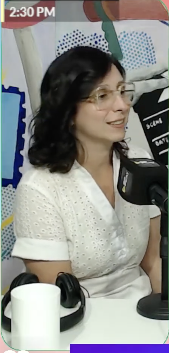 Imagen 1 de Sabe lo que quiere decir, pero su boca no lo ayuda: ¿Qué es la apraxia infantil?