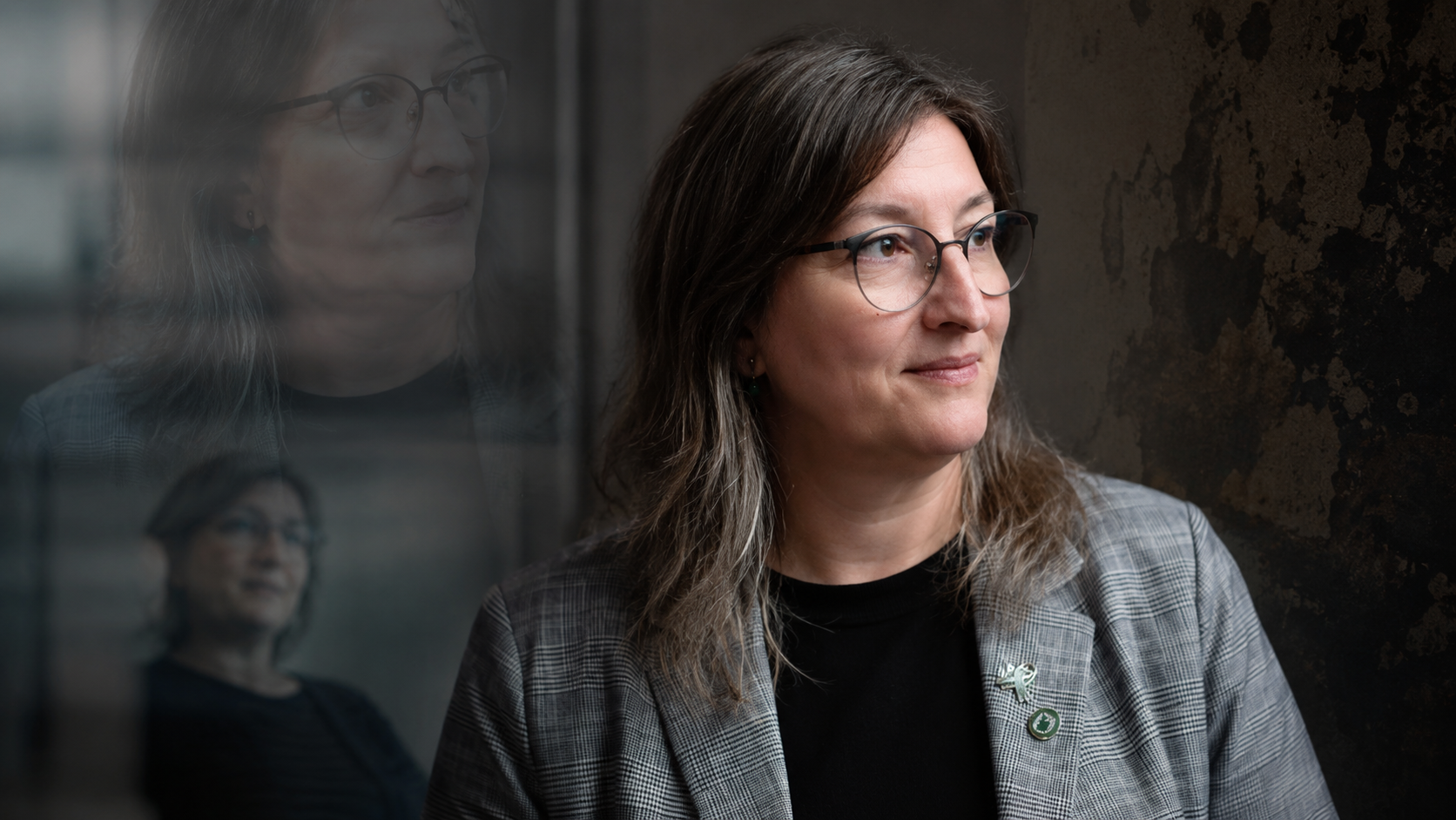 Imagen 1 de ¿Cuándo el consumo se vuelve un problema? Las claves de la Dra. Carolina Schargorodsky para pedir ayuda a tiempo